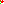 Destellos dst-1082754