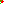 Destellos dst-1082755