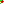 Destellos dst-1082756