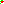 Destellos dst-1082760