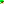 Destellos dst-1082761