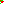 Destellos dst-1082765