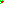 Destellos dst-1082766