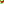 Destellos dst-1082770