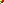 Destellos dst-1082773