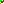 Destellos dst-1082774
