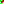 Destellos dst-1082776