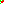 Destellos dst-1082786