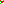 Destellos dst-1082792