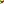 Destellos dst-1082793