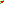 Destellos dst-1082794