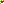 Destellos dst-1082796