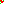 Destellos dst-1082797