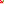 Destellos dst-108280