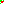 Destellos dst-1082800