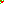 Destellos dst-1082801