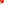 Destellos dst-1082803