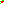 Destellos dst-1082806