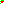 Destellos dst-1082814