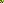 Destellos dst-108282