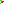 Destellos dst-1082825