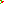 Destellos dst-1082826