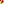 Destellos dst-1082827