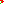 Destellos dst-1082829