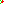 Destellos dst-1082835