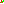 Destellos dst-108284