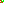 Destellos dst-108287