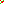 Destellos dst-1082874