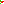 Destellos dst-1082900