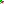 Destellos dst-1082901