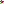 Destellos dst-1082902