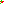 Destellos dst-1082903