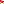 Destellos dst-1082904