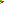 Destellos dst-1082905