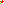 Destellos dst-1082906
