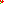 Destellos dst-1082907