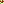 Destellos dst-1082908