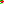 Destellos dst-1082913