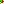 Destellos dst-1082914