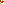 Destellos dst-1082915