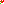 Destellos dst-1082925