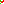 Destellos dst-1082926