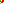 Destellos dst-1082934