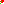 Destellos dst-1082935