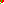 Destellos dst-1082936