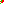 Destellos dst-1082940